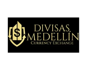 Divisas Medellín