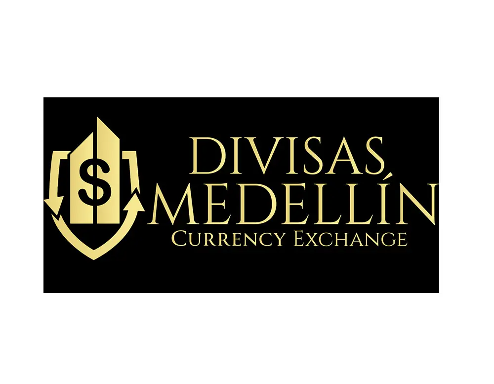 Divisas Medellín