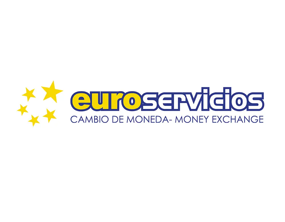 Euro Servicios
