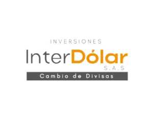 Inter Dólar