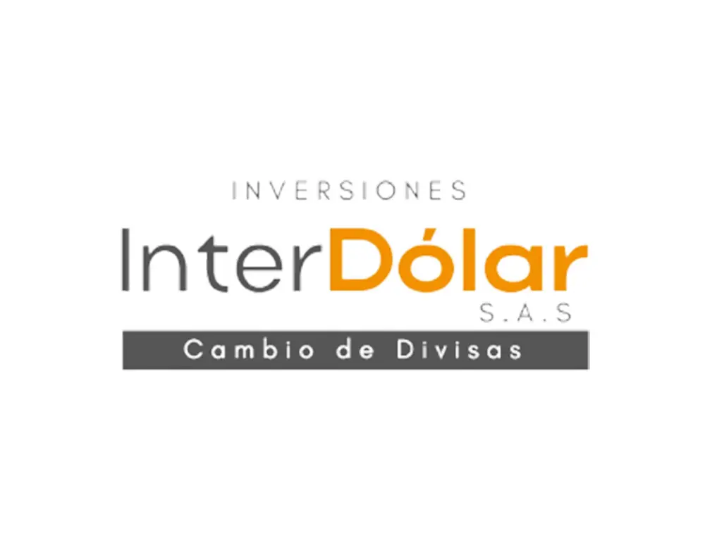 Inter Dólar