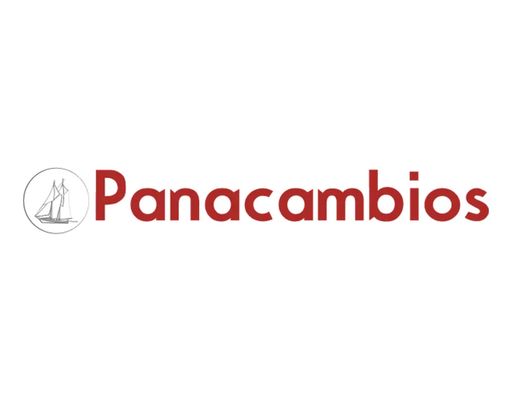 Panacambios
