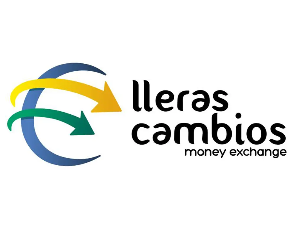 Lleras Cambios