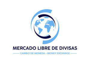 Mercado Libre de Divisas