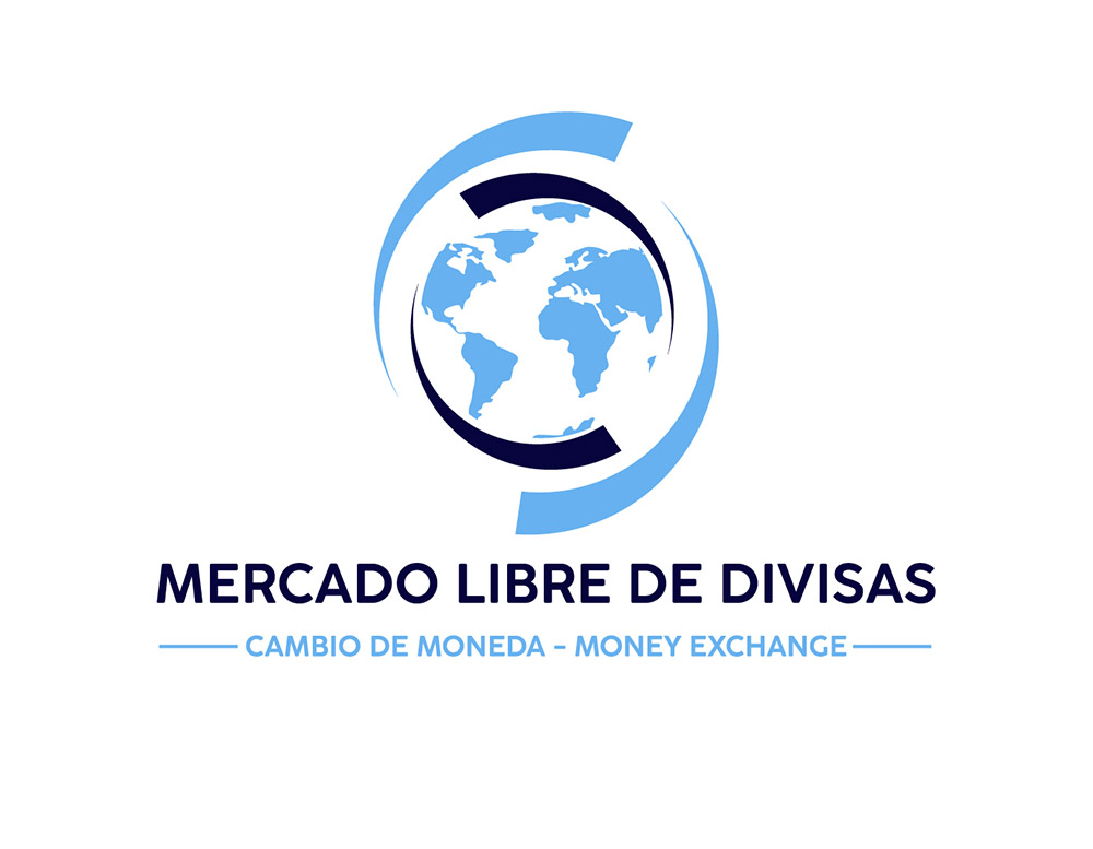 Mercado Libre de Divisas
