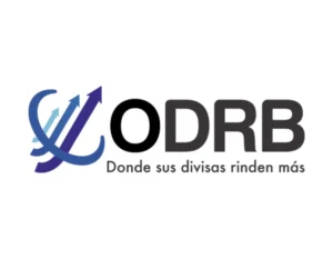 Mercado Libre de Divisas