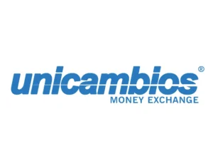 unicambios