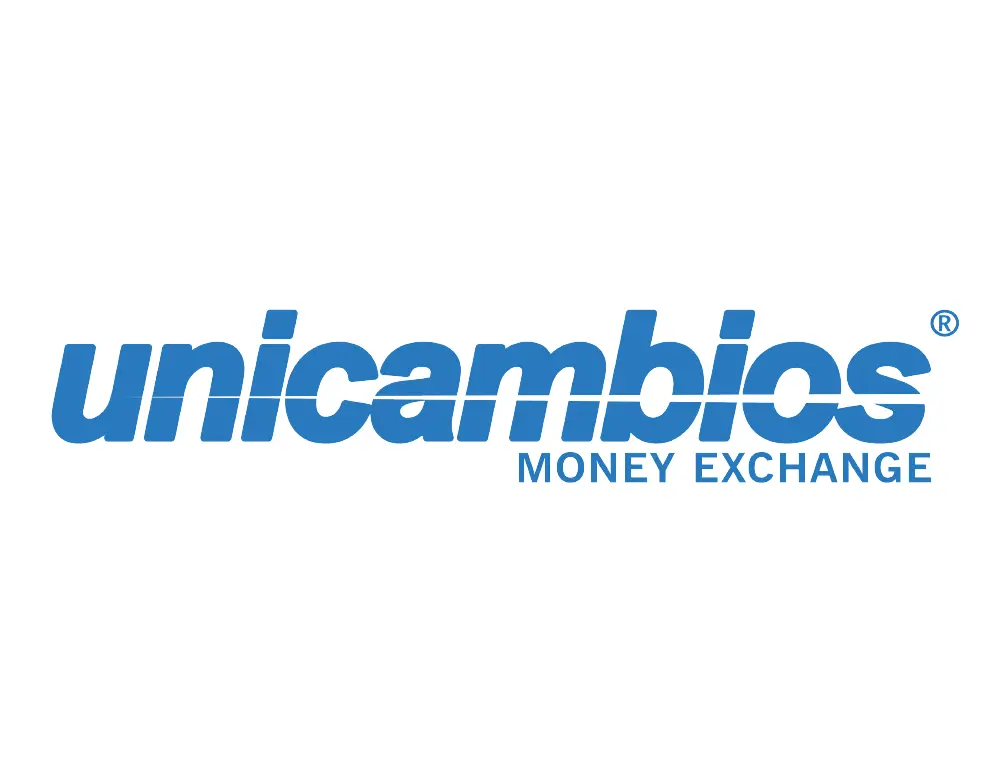 unicambios