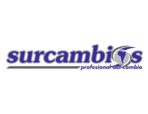 Surcambios