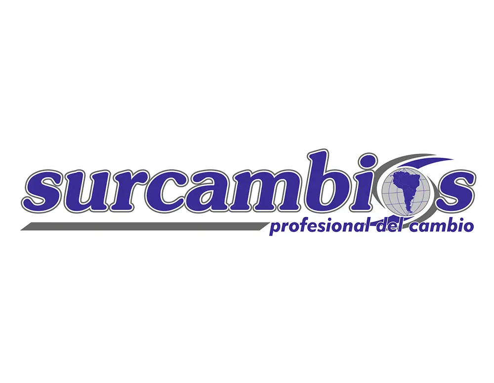 Surcambios