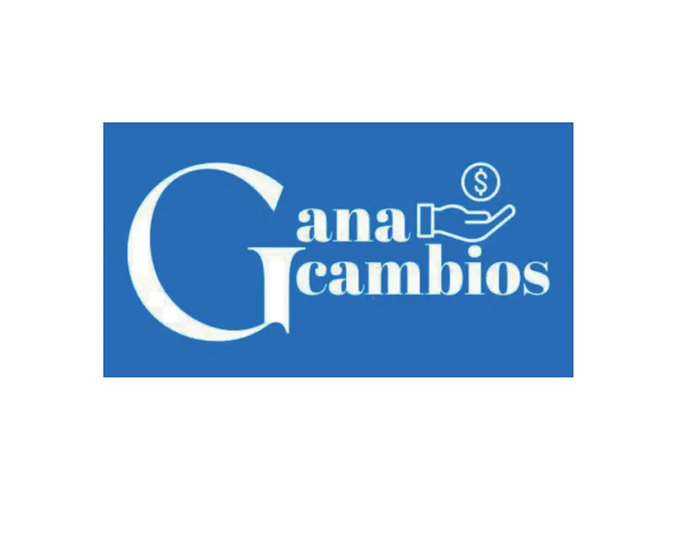 ganacambios