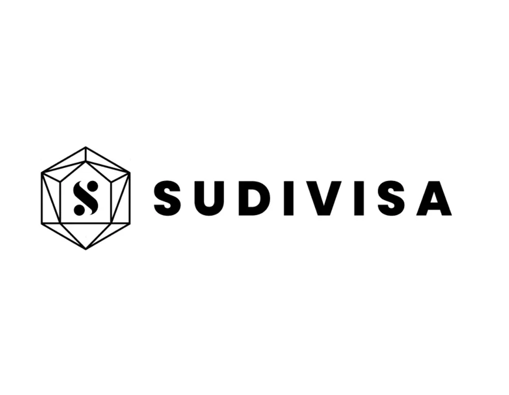 Sudivisa